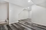 1811 Quebec Way - Photo 13