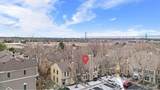 1811 Quebec Way - Photo 21