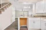 1811 Quebec Way - Photo 5