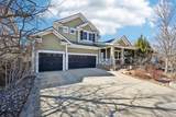 898 Jarvis Drive - Photo 1