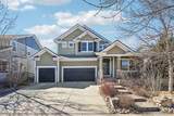 898 Jarvis Drive - Photo 2
