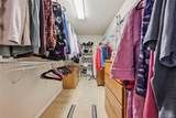 898 Jarvis Drive - Photo 11