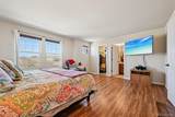 898 Jarvis Drive - Photo 12