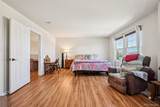 898 Jarvis Drive - Photo 13