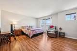 898 Jarvis Drive - Photo 14