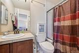898 Jarvis Drive - Photo 15