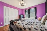 898 Jarvis Drive - Photo 16
