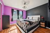 898 Jarvis Drive - Photo 17