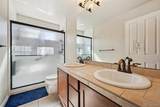 898 Jarvis Drive - Photo 18