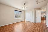 898 Jarvis Drive - Photo 19
