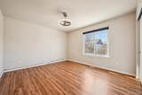 898 Jarvis Drive - Photo 20
