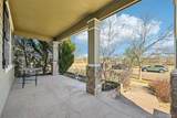 898 Jarvis Drive - Photo 3