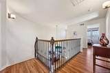 898 Jarvis Drive - Photo 21