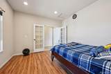 898 Jarvis Drive - Photo 22
