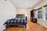 898 Jarvis Drive - Photo 23