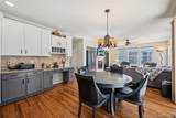 898 Jarvis Drive - Photo 25
