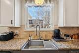 898 Jarvis Drive - Photo 27