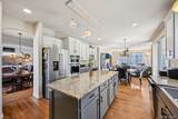 898 Jarvis Drive - Photo 28