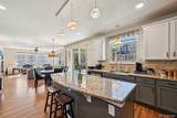 898 Jarvis Drive - Photo 29