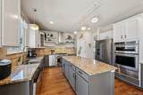 898 Jarvis Drive - Photo 30
