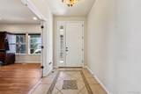 898 Jarvis Drive - Photo 4