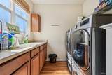 898 Jarvis Drive - Photo 31