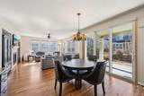 898 Jarvis Drive - Photo 32