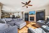 898 Jarvis Drive - Photo 33