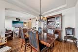 898 Jarvis Drive - Photo 34