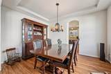898 Jarvis Drive - Photo 35