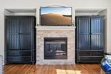 898 Jarvis Drive - Photo 36
