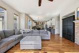 898 Jarvis Drive - Photo 37