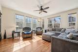 898 Jarvis Drive - Photo 38