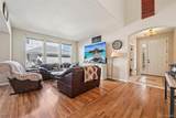 898 Jarvis Drive - Photo 39