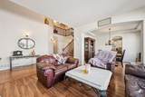 898 Jarvis Drive - Photo 40