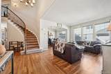898 Jarvis Drive - Photo 41