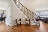 898 Jarvis Drive - Photo 42
