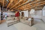 898 Jarvis Drive - Photo 43
