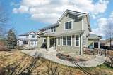 898 Jarvis Drive - Photo 44