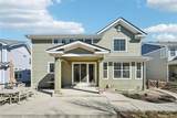 898 Jarvis Drive - Photo 45