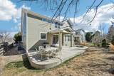 898 Jarvis Drive - Photo 46