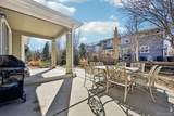 898 Jarvis Drive - Photo 47