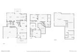 898 Jarvis Drive - Photo 48