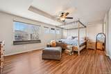 898 Jarvis Drive - Photo 6