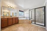 898 Jarvis Drive - Photo 7