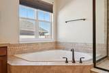 898 Jarvis Drive - Photo 8