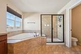 898 Jarvis Drive - Photo 9