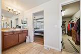 898 Jarvis Drive - Photo 10