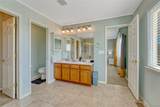 5870 Scenic Avenue - Photo 21