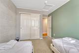 5870 Scenic Avenue - Photo 25